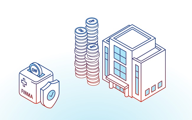 Wie stehen die Kosten der SFMA im Verhältnis zu den Leistungen für die Resilienz und Integrität des Finanzplatzes Schweiz?